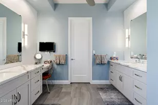 8705 S 24th Pl, Phoenix, AZ 85042 - Photo 31