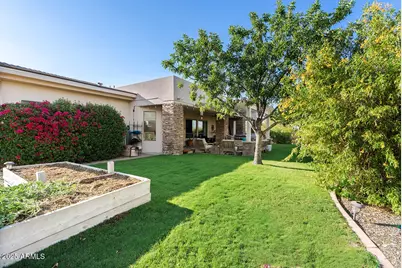 8705 S 24th Place, Phoenix, AZ 85042 - Photo 37