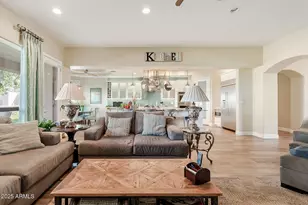 8705 S 24th Pl, Phoenix, AZ 85042 - Photo 11