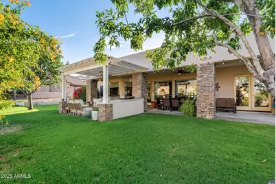 8705 S 24th Place, Phoenix, AZ 85042 - Photo 41