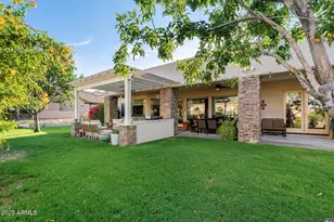 8705 S 24th Pl, Phoenix, AZ 85042 - Photo 41