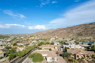 8705 S 24th Pl, Phoenix, AZ 85042 - Photo 1