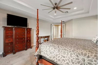 8705 S 24th Place, Phoenix, AZ 85042 - Photo 29