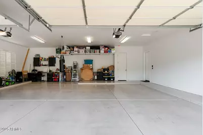 8705 S 24th Place, Phoenix, AZ 85042 - Photo 43