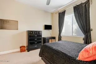 8705 S 24th Pl, Phoenix, AZ 85042 - Photo 25