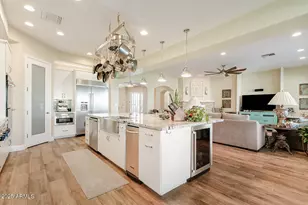 8705 S 24th Pl, Phoenix, AZ 85042 - Photo 17