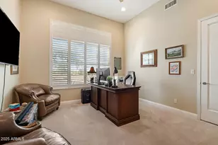 8705 S 24th Pl, Phoenix, AZ 85042 - Photo 27