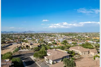 8705 S 24th Place, Phoenix, AZ 85042 - Photo 3