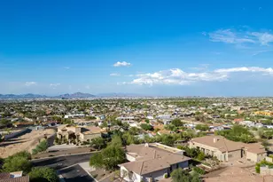 8705 S 24th Pl, Phoenix, AZ 85042 - Photo 3