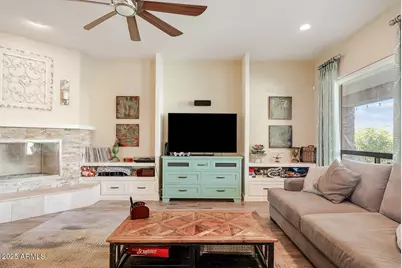 8705 S 24th Place, Phoenix, AZ 85042 - Photo 13