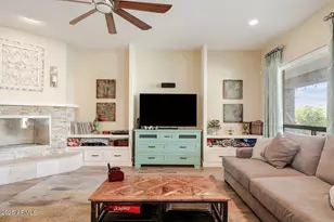 8705 S 24th Pl, Phoenix, AZ 85042 - Photo 13