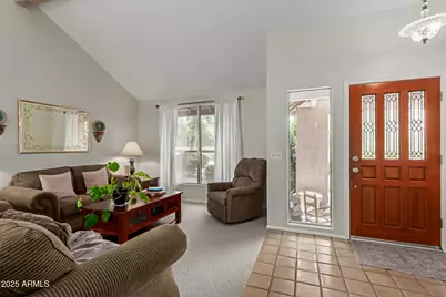 6446 E Beverly Lane, Scottsdale, AZ 85254 - Photo 13