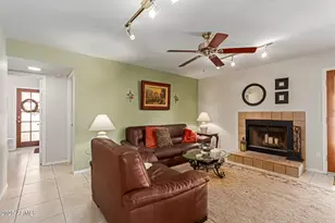 6446 E Beverly Ln, Scottsdale, AZ 85254 - Photo 17