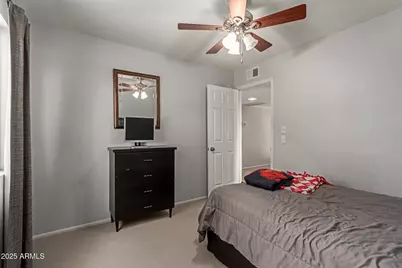 6446 E Beverly Lane, Scottsdale, AZ 85254 - Photo 33