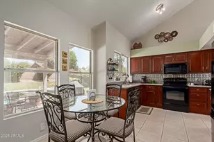 6446 E Beverly Ln, Scottsdale, AZ 85254 - Photo 21