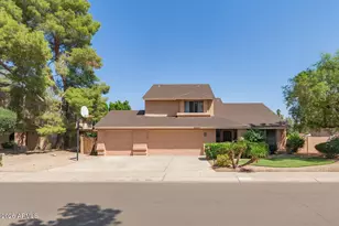 6446 E Beverly Ln, Scottsdale, AZ 85254 - Photo 1