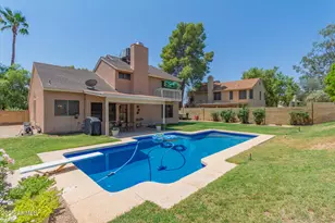 6446 E Beverly Ln, Scottsdale, AZ 85254 - Photo 3