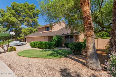 6446 E Beverly Lane, Scottsdale, AZ 85254 - Photo 5