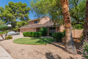 6446 E Beverly Ln, Scottsdale, AZ 85254 - Photo 5