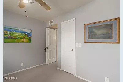 6446 E Beverly Lane, Scottsdale, AZ 85254 - Photo 37