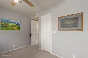 6446 E Beverly Ln, Scottsdale, AZ 85254 - Photo 37