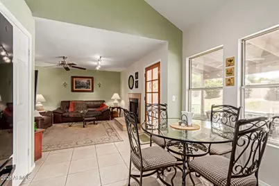 6446 E Beverly Lane, Scottsdale, AZ 85254 - Photo 23