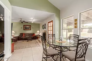 6446 E Beverly Ln, Scottsdale, AZ 85254 - Photo 23