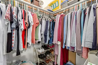 6446 E Beverly Lane, Scottsdale, AZ 85254 - Photo 29