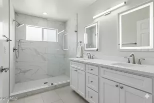 6446 E Beverly Ln, Scottsdale, AZ 85254 - Photo 35