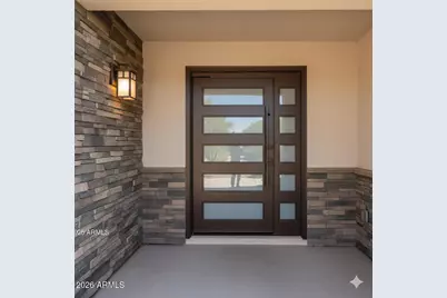 6446 E Beverly Lane, Scottsdale, AZ 85254 - Photo 7