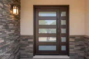 6446 E Beverly Ln, Scottsdale, AZ 85254 - Photo 7