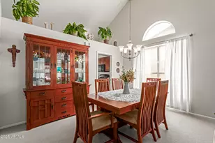 6446 E Beverly Ln, Scottsdale, AZ 85254 - Photo 15