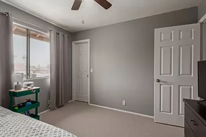 6446 E Beverly Lane, Scottsdale, AZ 85254 - Photo 31