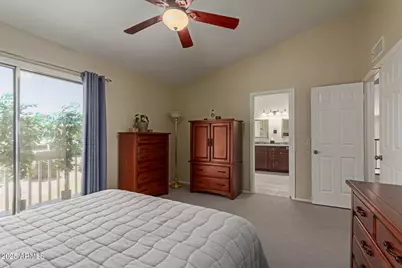 6446 E Beverly Lane, Scottsdale, AZ 85254 - Photo 27