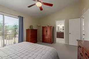 6446 E Beverly Ln, Scottsdale, AZ 85254 - Photo 27