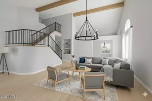 6446 E Beverly Ln, Scottsdale, AZ 85254 - Photo 11