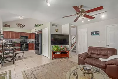 6446 E Beverly Lane, Scottsdale, AZ 85254 - Photo 19