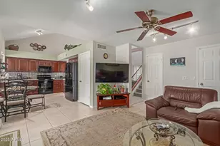 6446 E Beverly Ln, Scottsdale, AZ 85254 - Photo 19