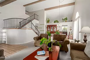 6446 E Beverly Ln, Scottsdale, AZ 85254 - Photo 9