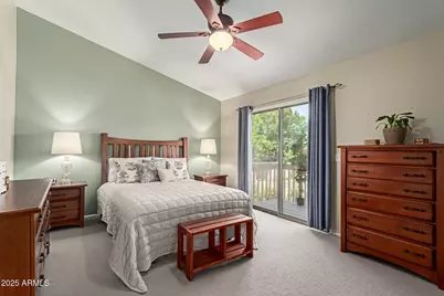 6446 E Beverly Lane, Scottsdale, AZ 85254 - Photo 25