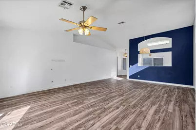 56 S Monterey Street, Gilbert, AZ 85233 - Photo 11