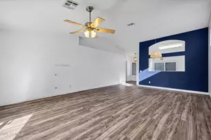 56 S Monterey St, Gilbert, AZ 85233 - Photo 11