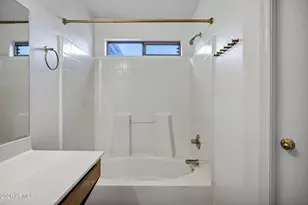 56 S Monterey St, Gilbert, AZ 85233 - Photo 27