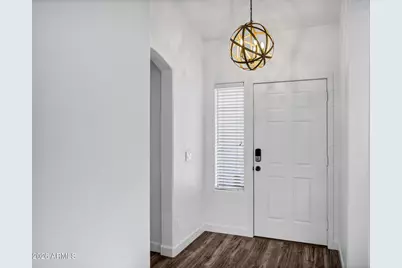 56 S Monterey Street, Gilbert, AZ 85233 - Photo 9