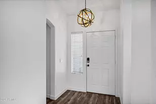 56 S Monterey St, Gilbert, AZ 85233 - Photo 9