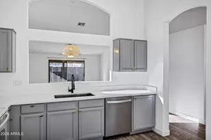 56 S Monterey St, Gilbert, AZ 85233 - Photo 17