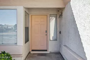 56 S Monterey St, Gilbert, AZ 85233 - Photo 7