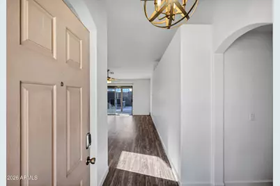 56 S Monterey Street, Gilbert, AZ 85233 - Photo 7