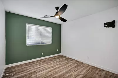 56 S Monterey Street, Gilbert, AZ 85233 - Photo 17