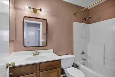 56 S Monterey Street, Gilbert, AZ 85233 - Photo 21